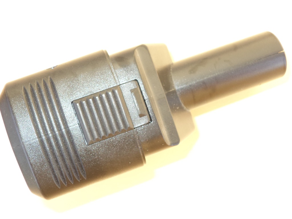 AKUMULATOR KRESS 12V - 7347072770 - oficjalne archiwum Allegro