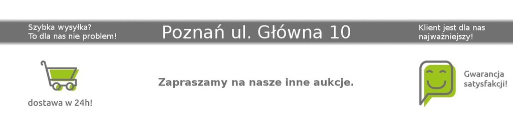 RADEON R5 310 2GB DDR3 PCIe x16 GW FV - 7415274365 - oficjalne archiwum ...