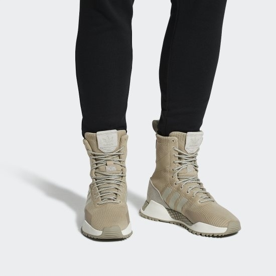 adidas 1.3 primeknit