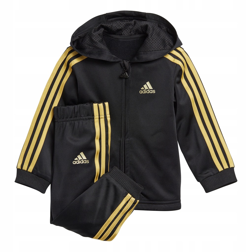 Спортивные костюмы adidas detskie