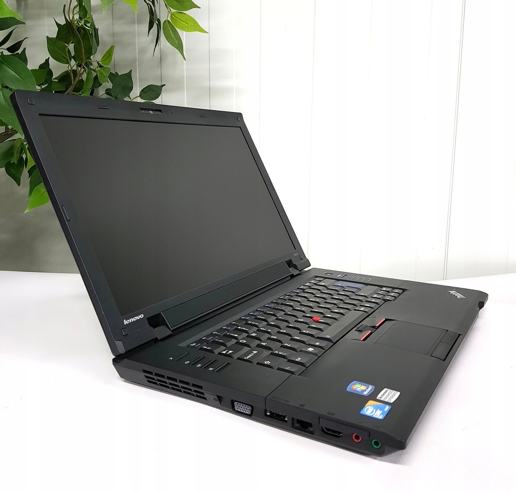 Lenovo sl510 не включается