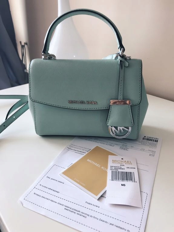 Michael clearance kors paragon