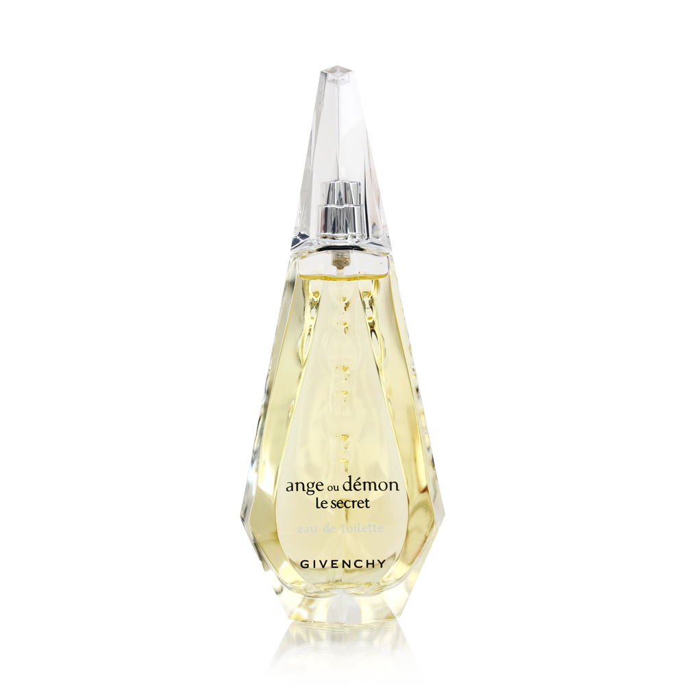 GIVENCHY ANGE OU DEMON LE SECRET 100ml woda toalet