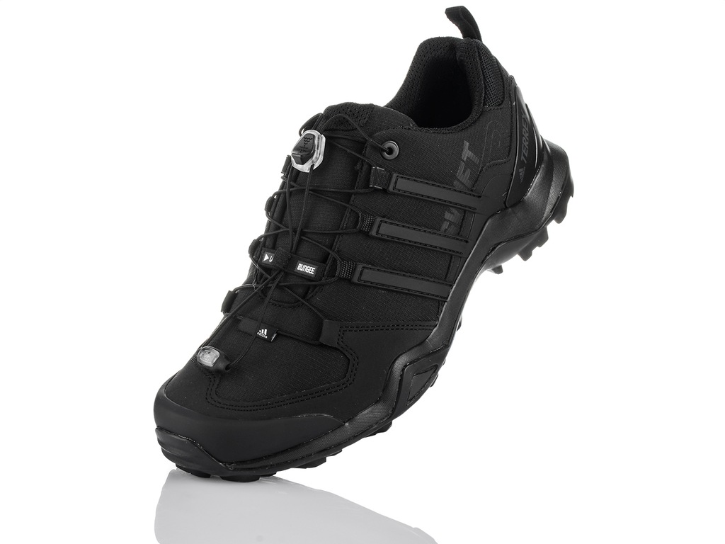 adidas terrex swift r2 cm7486