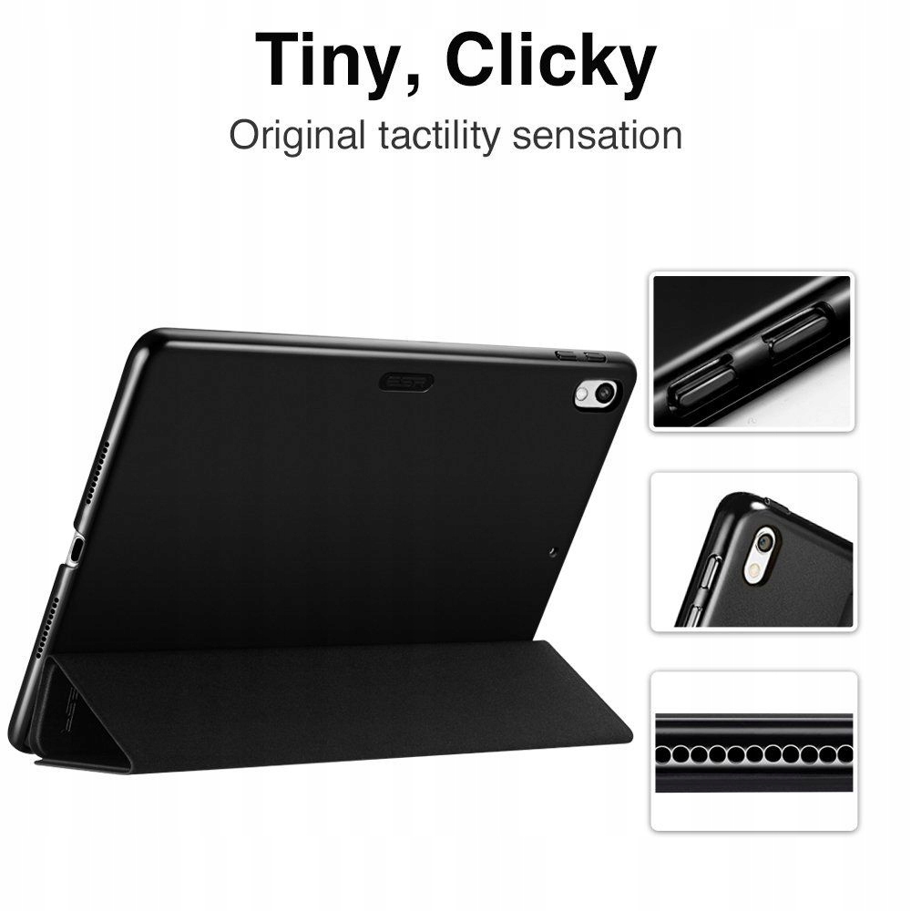 ORYGINALNE ETUI ESR SMART COVER IPAD PRO 10.5 2017 6873002236