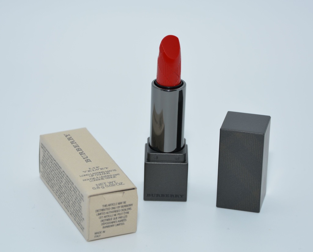 Burberry 429 sales