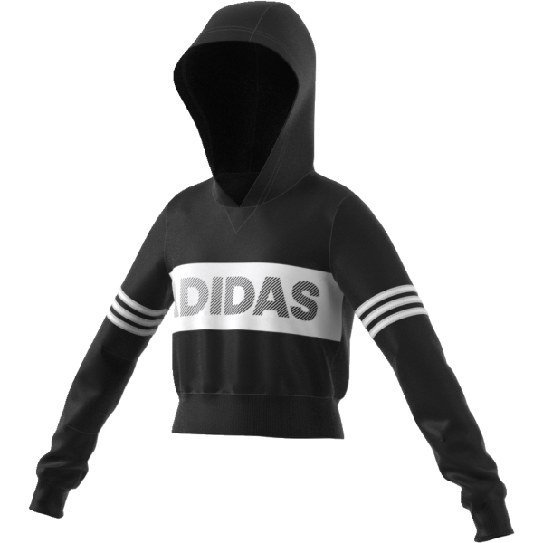 bluza adidas dla dzieci allegro bluza adidas dla dzieci allegro