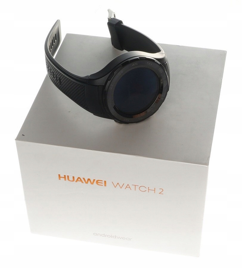 Huawei watch clearance 2 4g lte