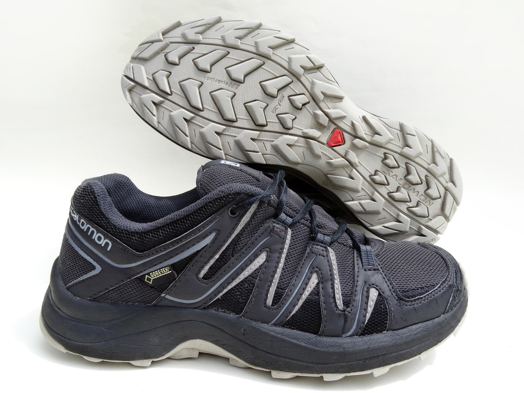 Xa thena gtx store review