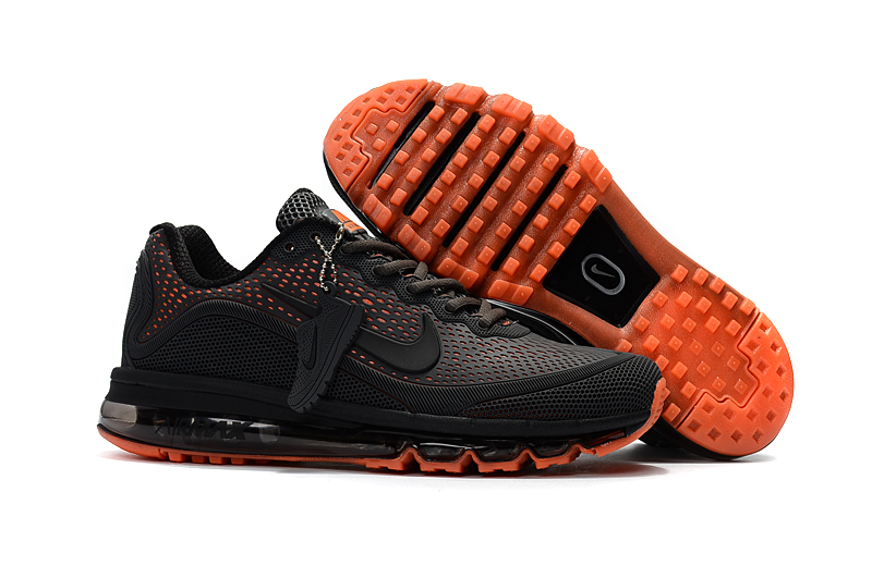 nike air max 5.0