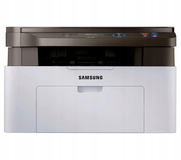 Urządzenie wielofunkcyjne Samsung Xpress SL-M2070W - 7600169032 - oficjalne archiwum Allegro