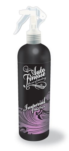 Auto Finesse Imperial - 500ml