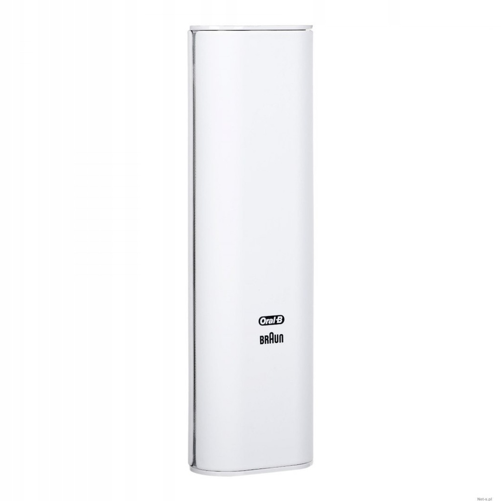 oral b 3760