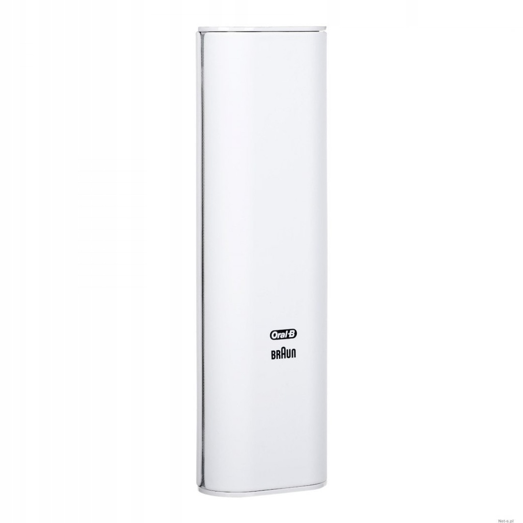 Braun Oral-B 3760 Etui Genius 9000 na szczoteczke