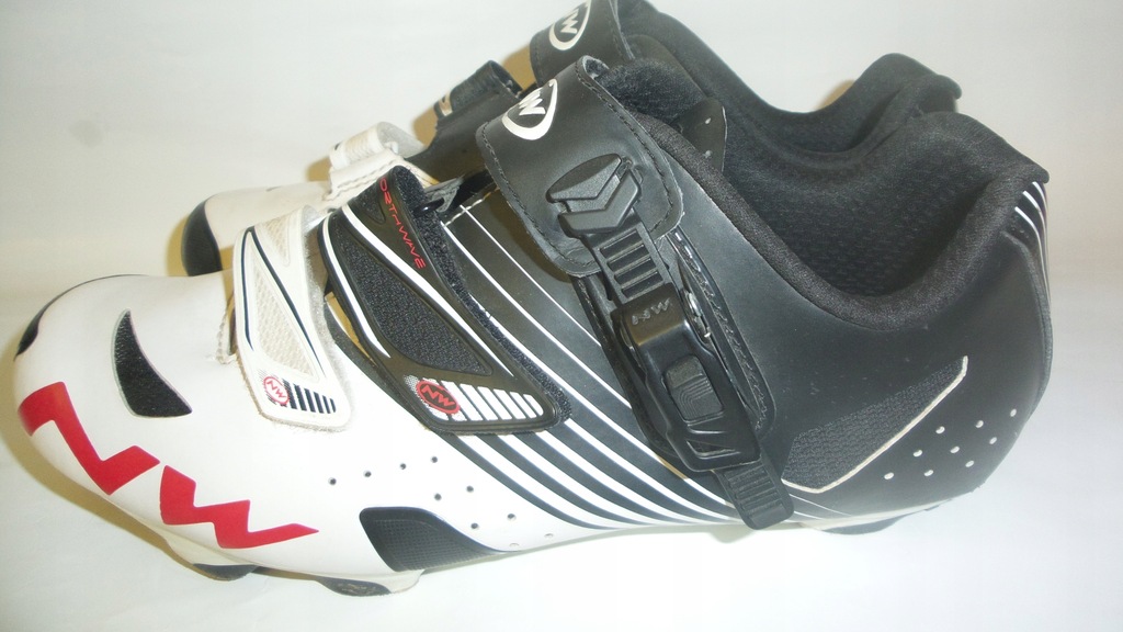 northwave hammer srs