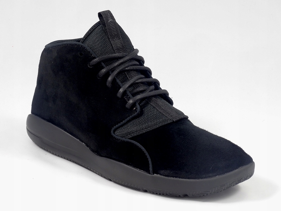 jordan eclipse lea