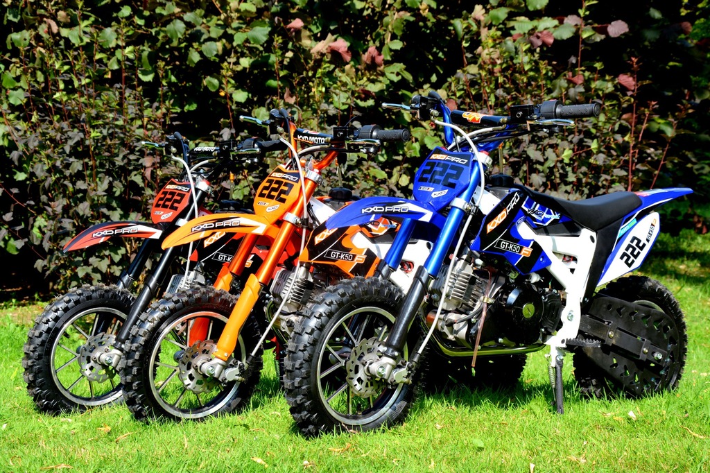 kxd 50 2t