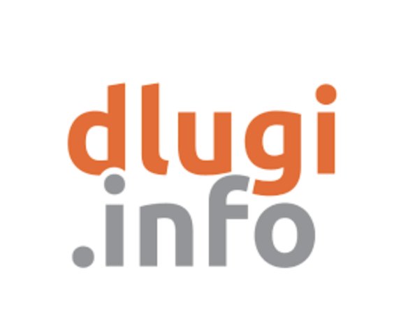 akcje FACTORY NETWORK S.A. - właściciel dlugi.info