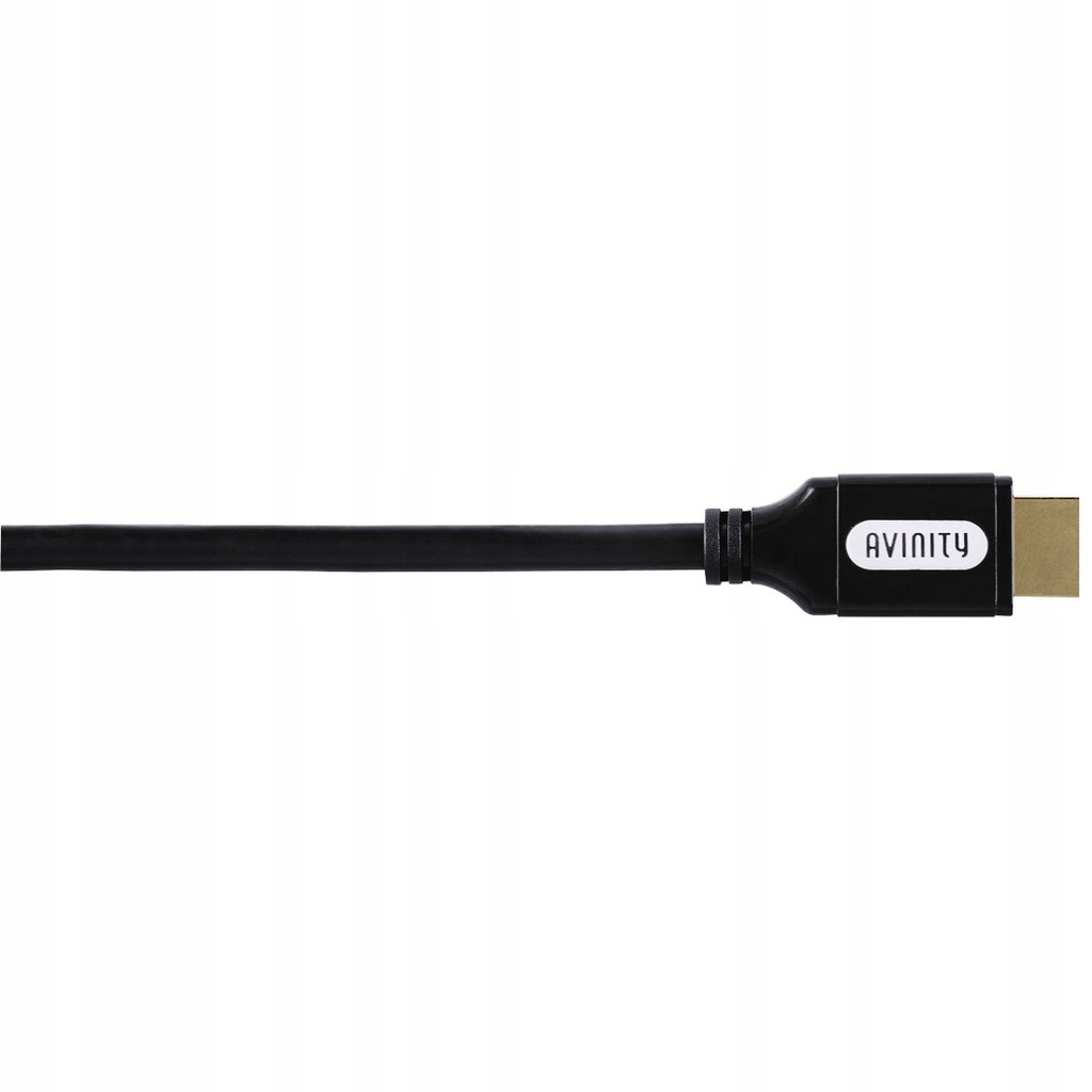 AVINITY HDMI - HDMI*1,5m