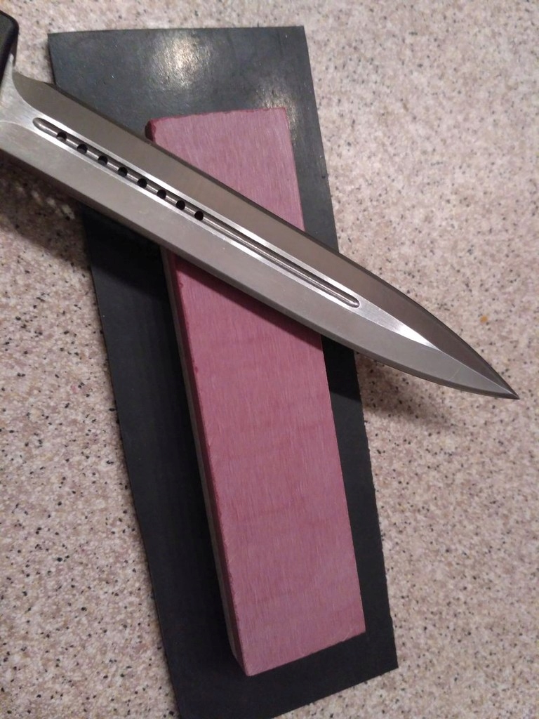 kamień wodny 3000 / 10000 do ostrzenia - 7582302658 - oficjalne