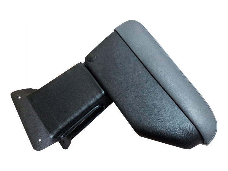 Podłokietnik FIAT PUNTO II (2) *model Armrest