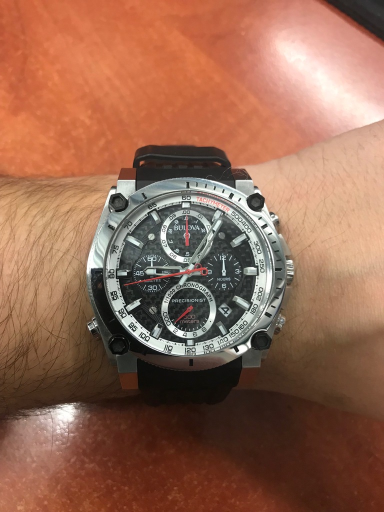 Bulova c977745 hotsell