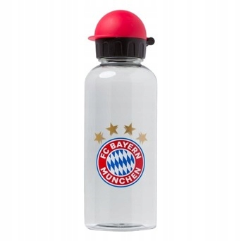 BIDON BAYERN MONACHIUM