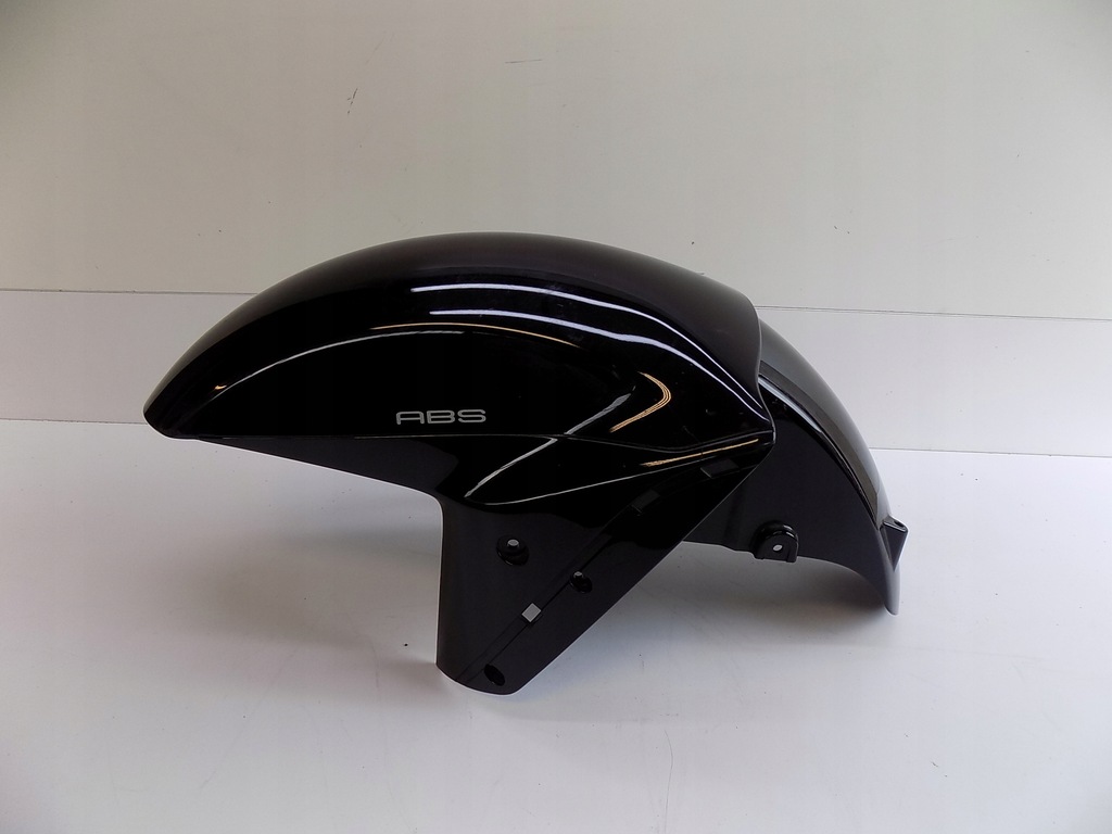 KAWASAKI GTR 1400 08-13 BŁOTNIK PRZÓD PRZEDNI