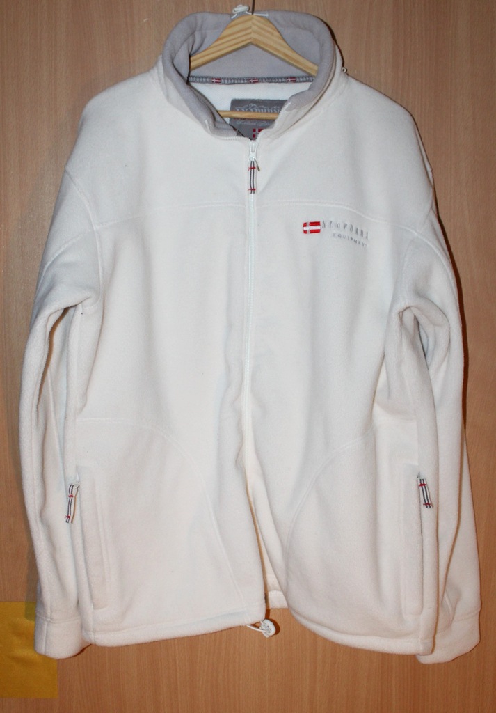 Anapurna polar męski rozm. XL