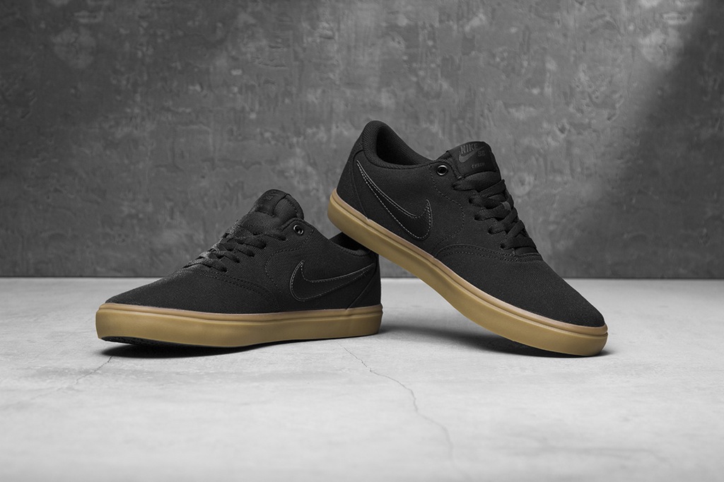 nike 843896