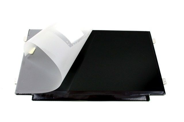 MATRYCA DO LAPTOPA ACER ASPIRE ONE D270 10,1 NOWA