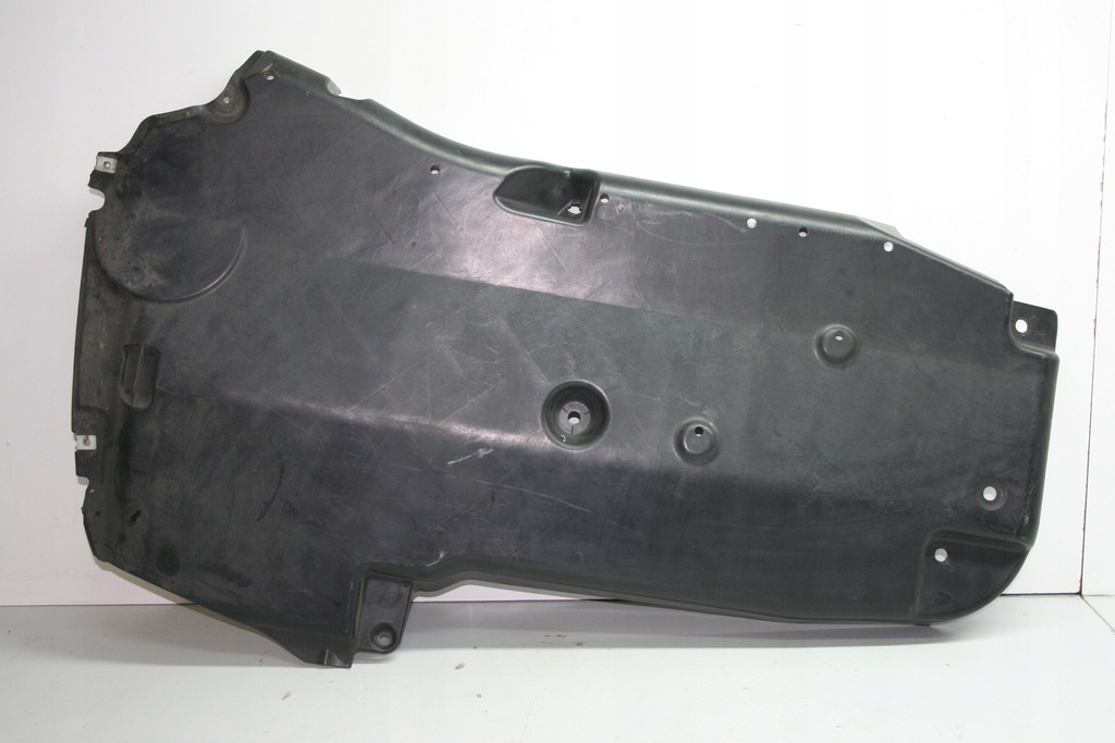 MERCEDES W205 OSŁONA PŁYTA PODWOZIA A2056908900