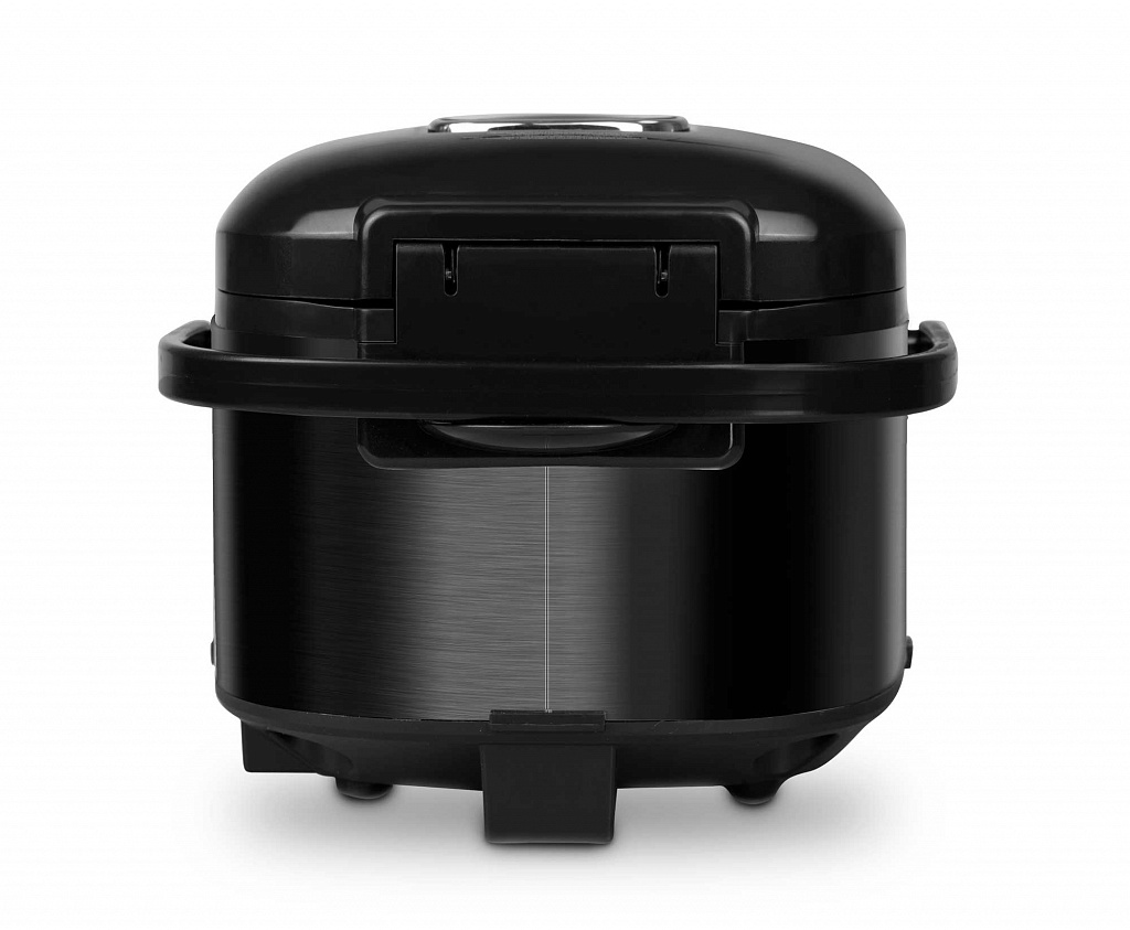 Multicooker REDMOND SkyCooker M800S-E Bluetooth - 7175016115 ...