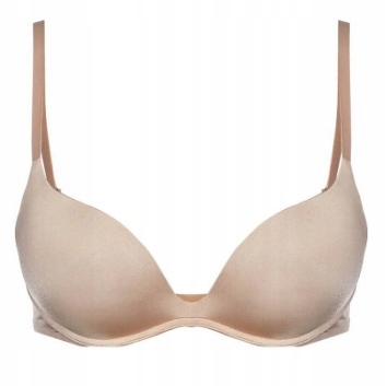 Calvin Klein Bra - Push Positive Body Push-Up #F3495