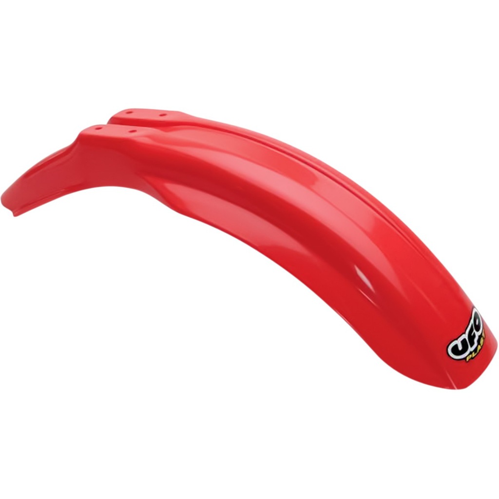 Błotnik Przód przedni plastik Honda CR 80 85 96-09