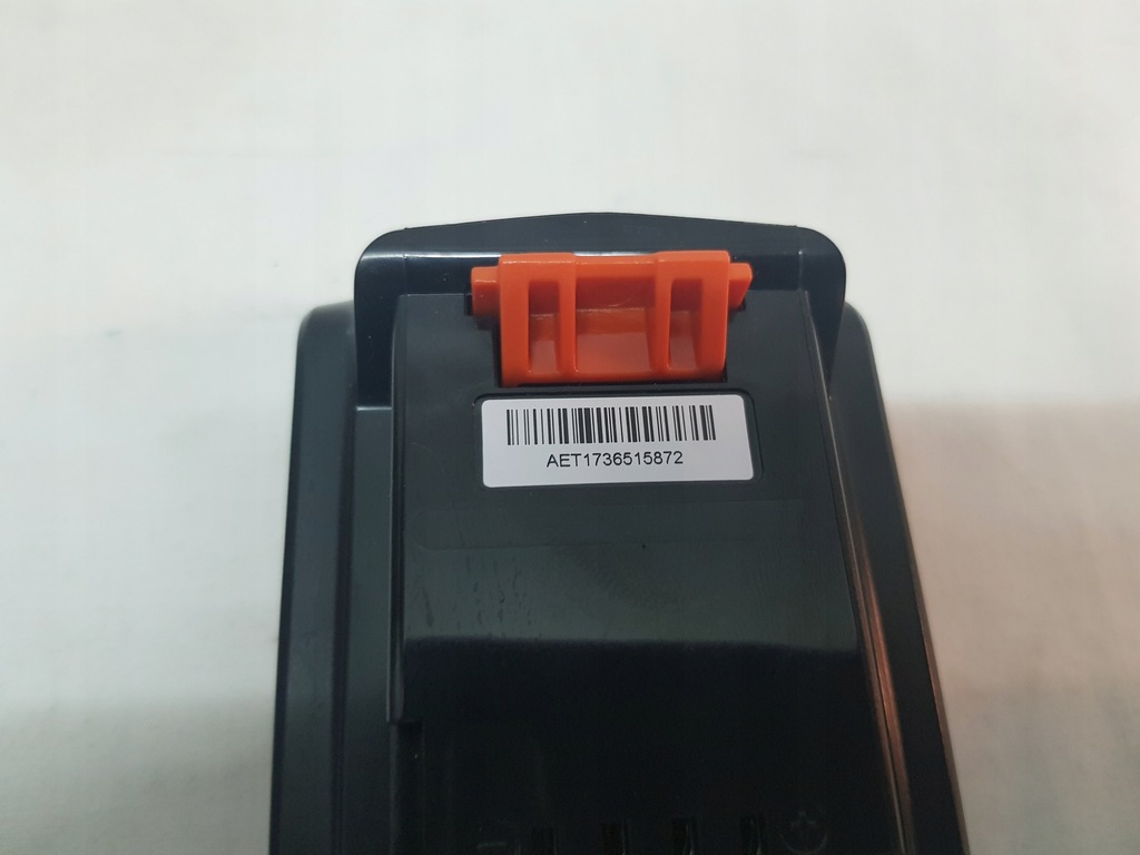 Bl1518 black decker аккумулятор