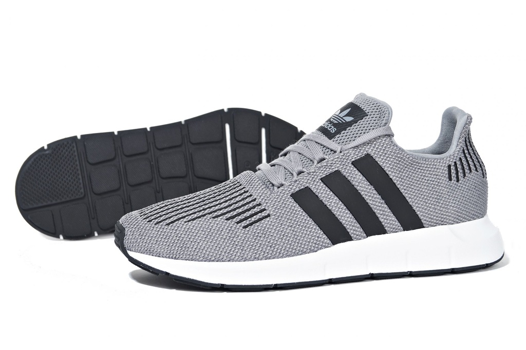 adidas cq2115
