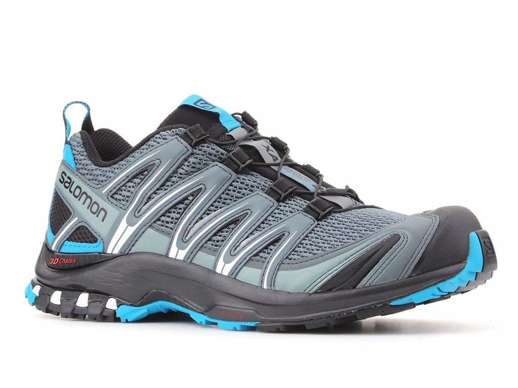 Salomon 400745 cheap