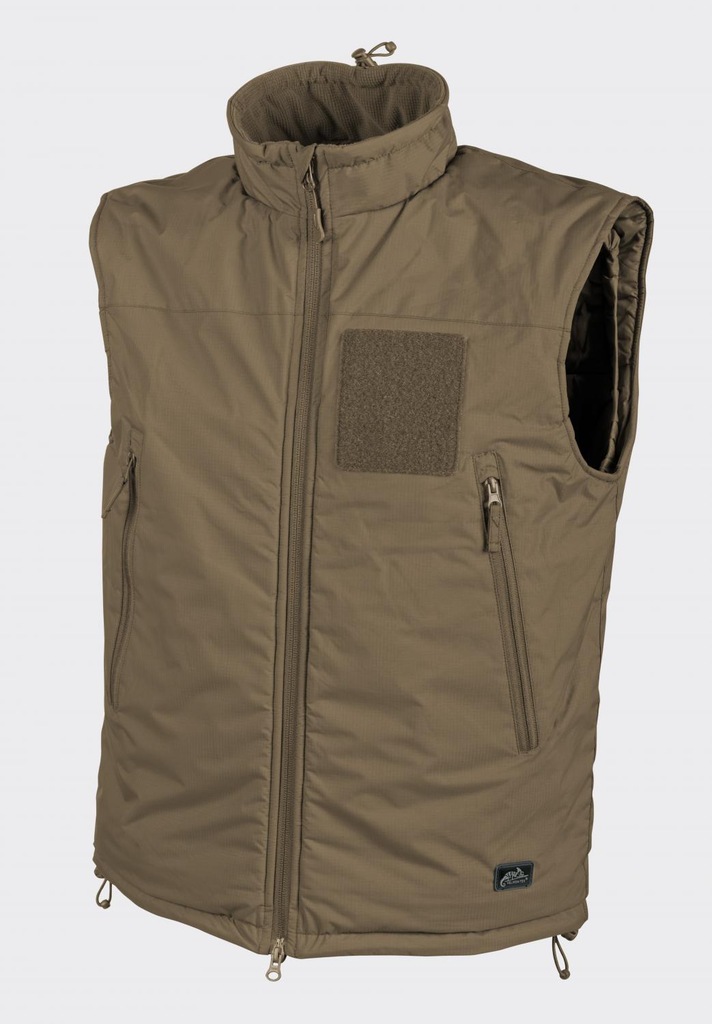 Bezrękawnik Malamute Helikon Coyote Brown PROMOCJA