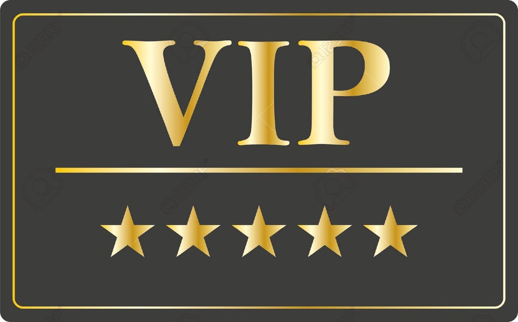 KONTO VIP 30 dni PREMIUM ZALUKAJ.TV  wazne do08.03