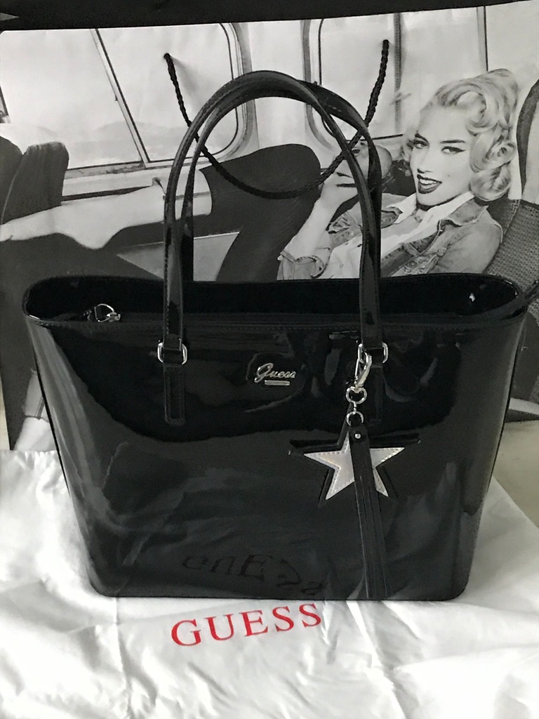 ルナページ XBS71161W___996______-4-