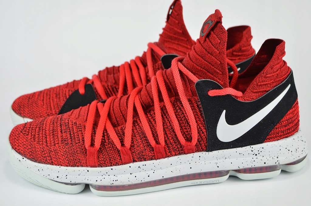 red velvet kd 10