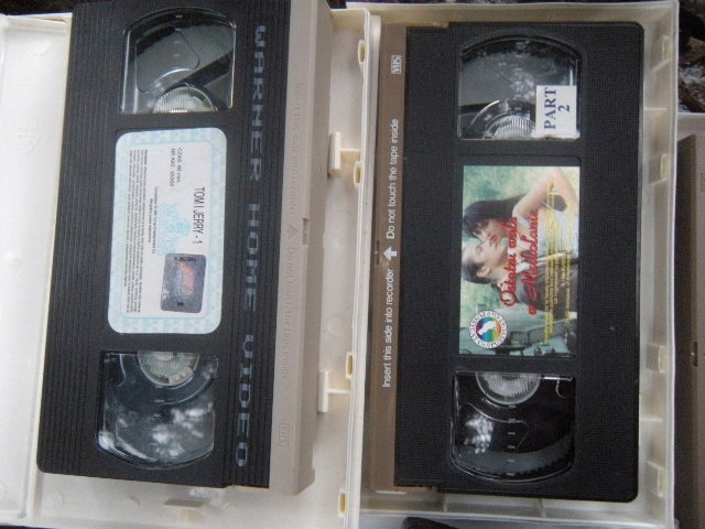 Sex Kaset Dvd Video Erotyczne Magnetowid Vhs Porno 7715387818