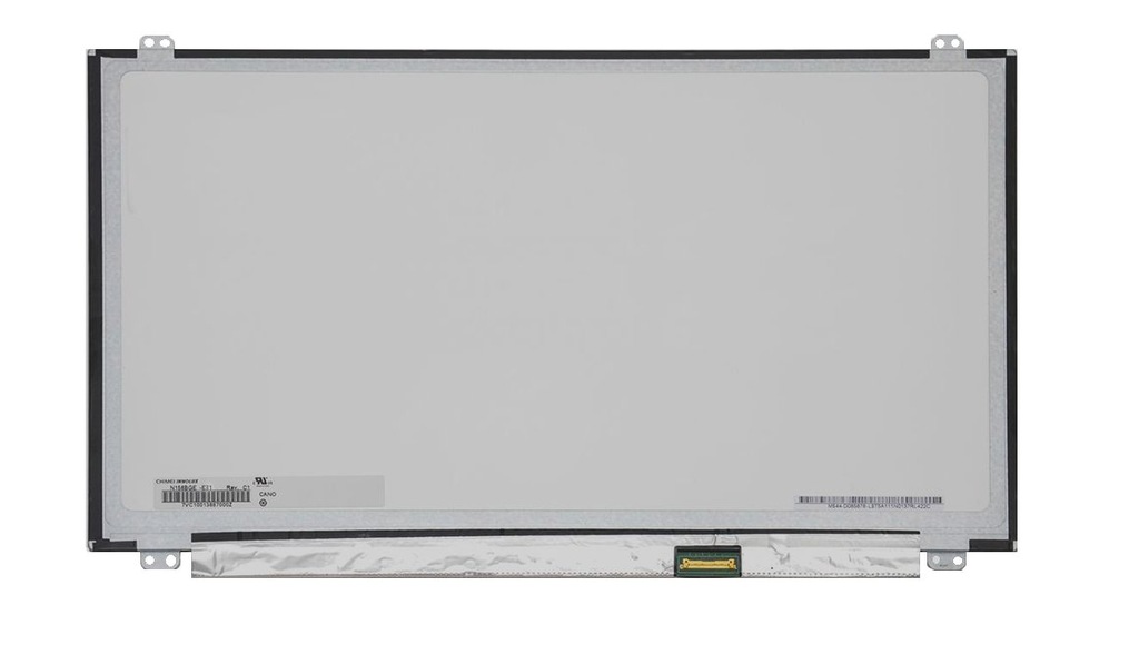 Matryce Matryca do Laptopa HP 250 G4