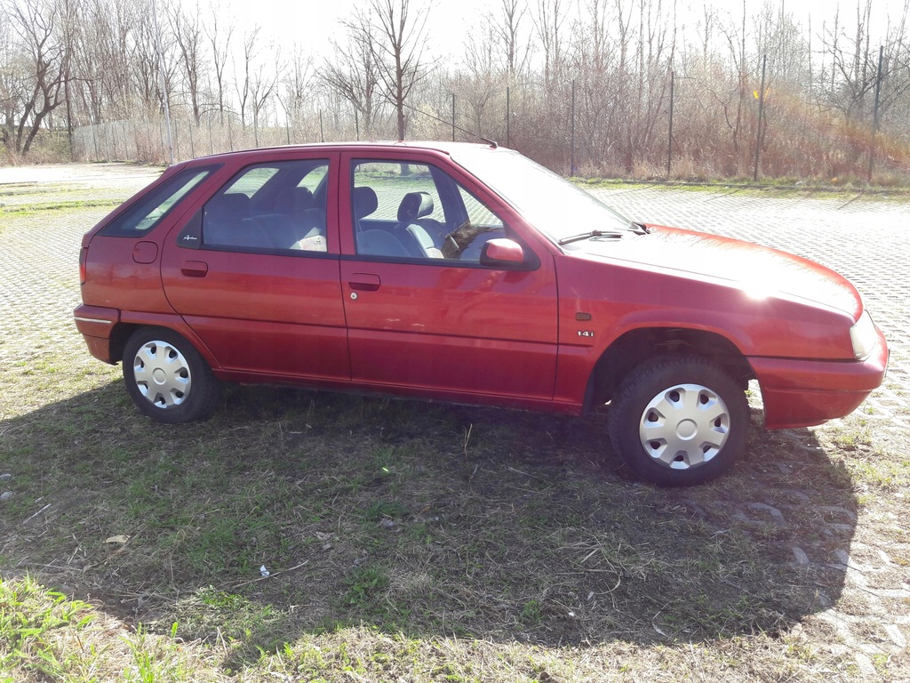 ciro SCIROCCO 2.0 TFSI TŁUMIK WYDECH UKŁAD KPL 2,75 CALA MILLTEK