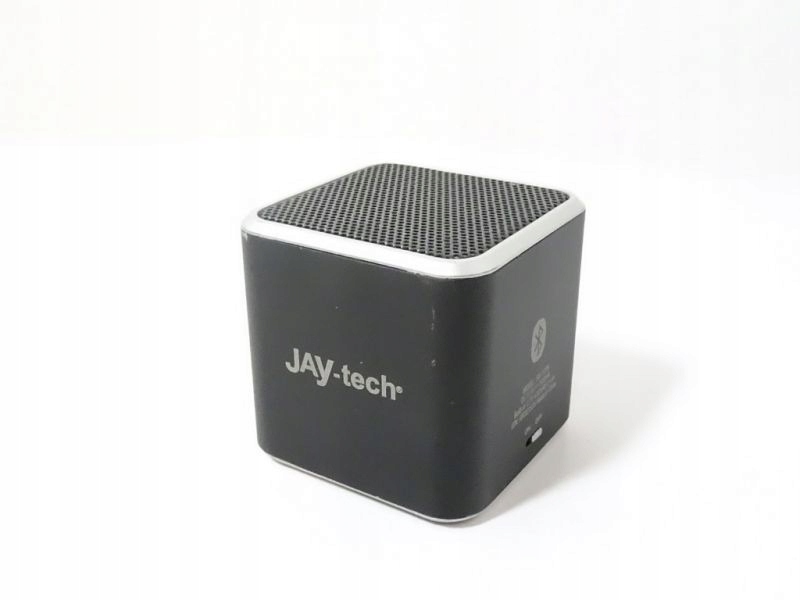 GŁOŚNIK PRZENOŚNY BLUETOOTH JAY-TECH SA-101B