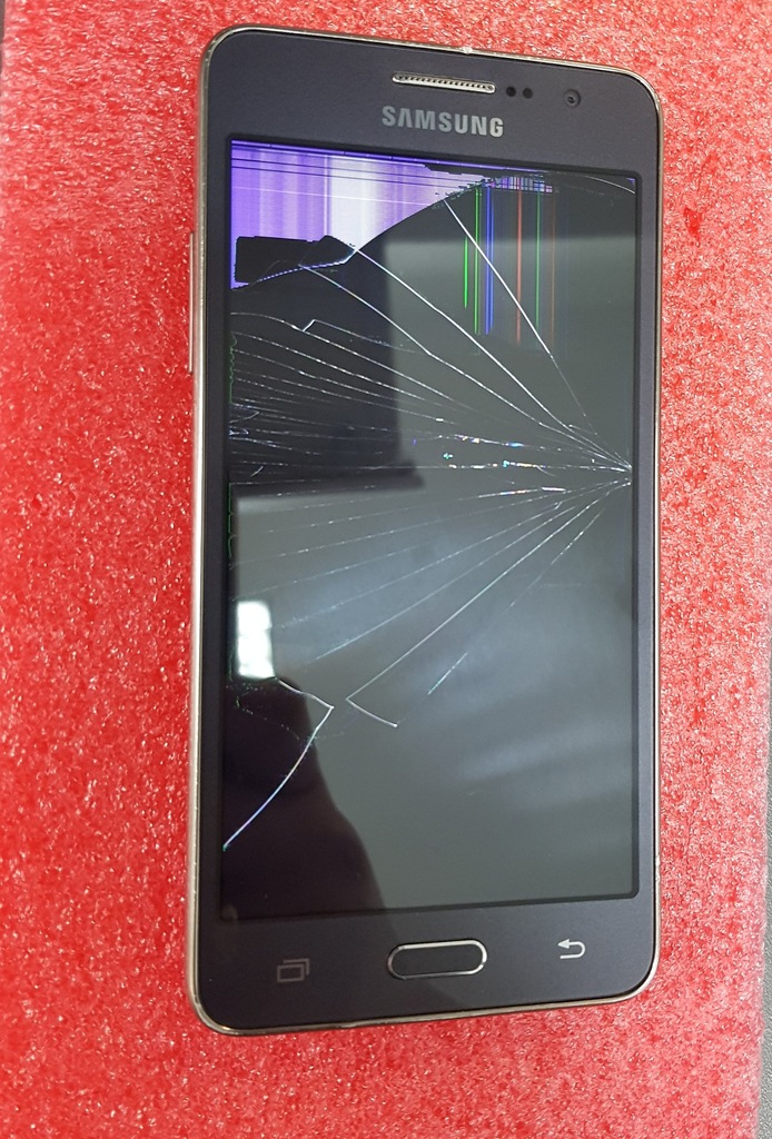 sm531f