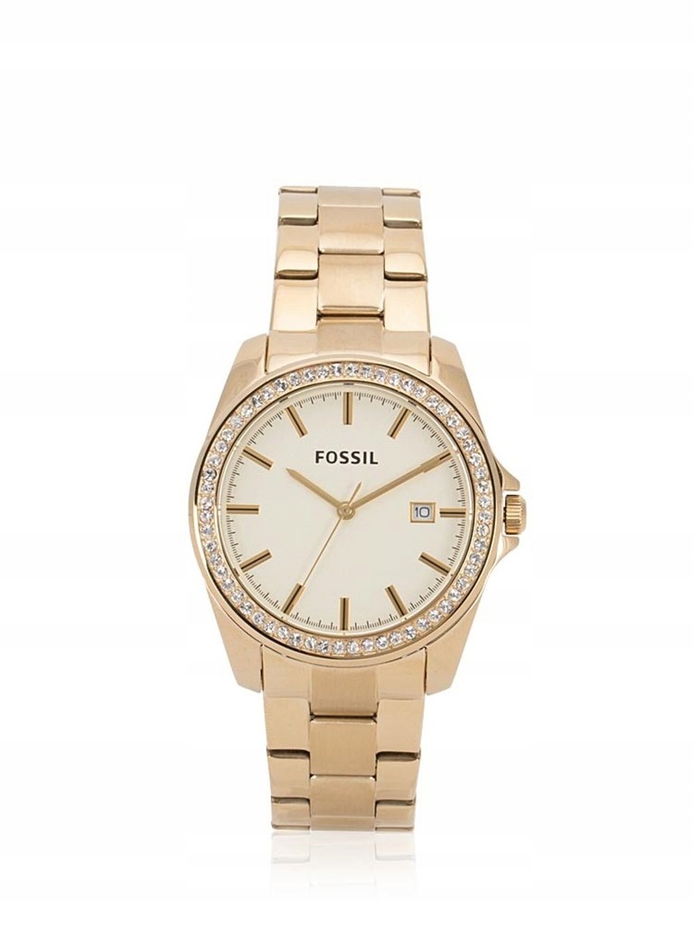 Fossil bq3189 sale