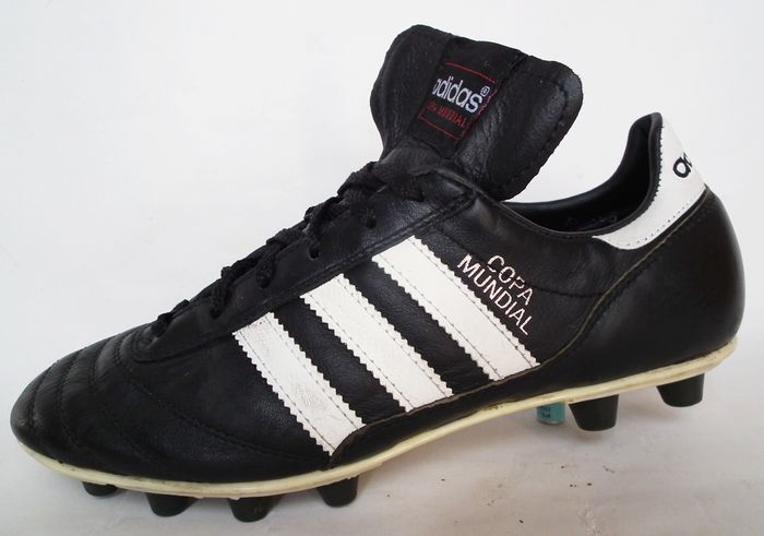 adidas copa mundial 38