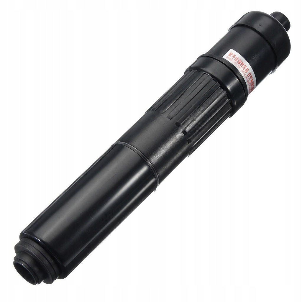 LAMPA UV 3W DO FILTRA KAŻDEGO AKWARIUM 30L 50L 60L